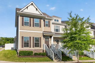 1525 White Tip Ln, Antioch, TN 37013
