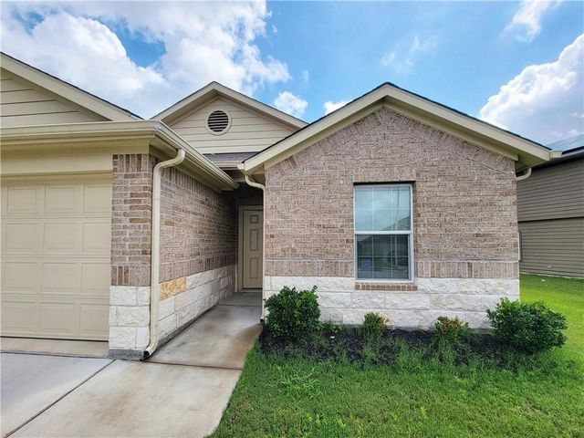 11924 Riparian RD, Manor, TX 78653