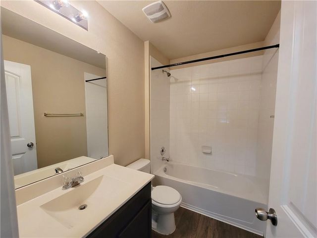 11924 Riparian RD, Manor, TX 78653