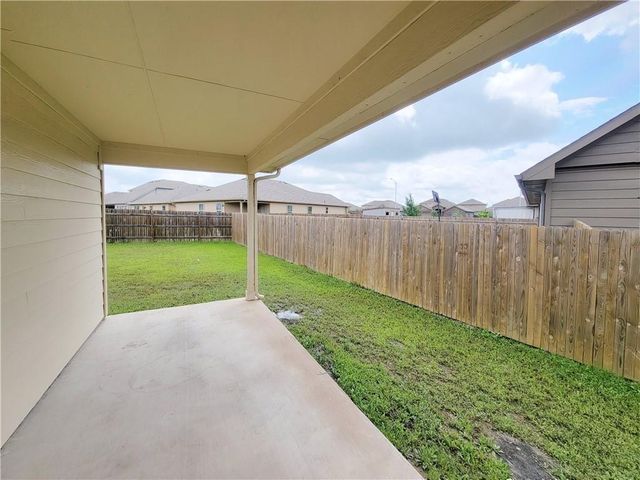 11924 Riparian RD, Manor, TX 78653