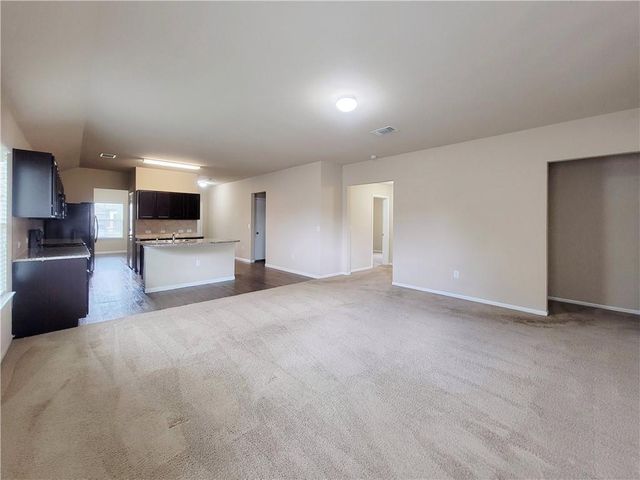 11924 Riparian RD, Manor, TX 78653