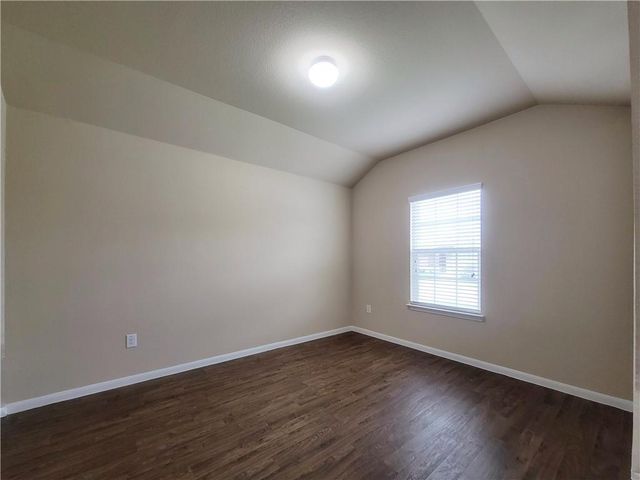 11924 Riparian RD, Manor, TX 78653