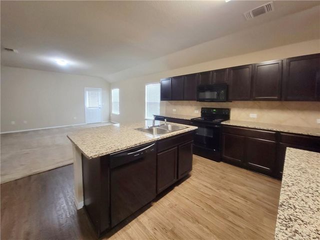 11924 Riparian RD, Manor, TX 78653