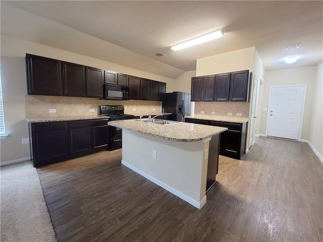 11924 Riparian RD, Manor, TX 78653