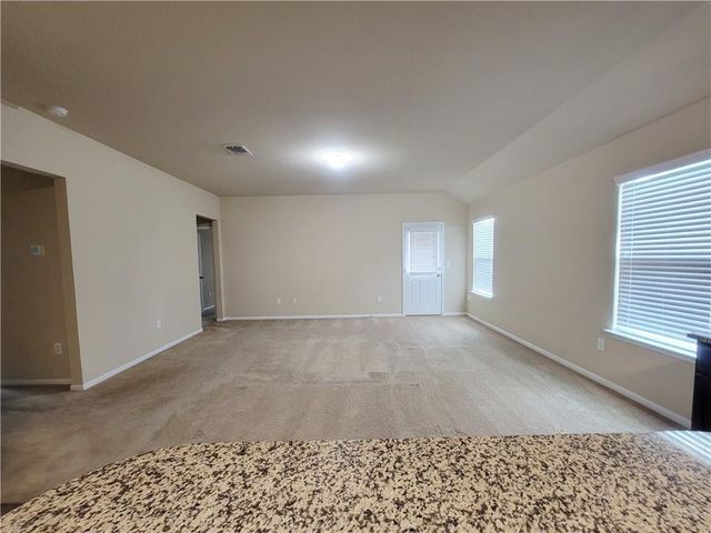 11924 Riparian RD, Manor, TX 78653