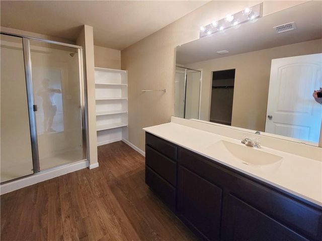 11924 Riparian RD, Manor, TX 78653