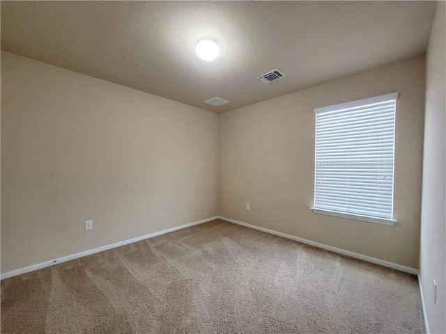 11924 Riparian RD, Manor, TX 78653