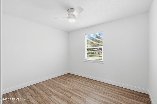 5182 BEIGE Street, Jacksonville, FL 32258