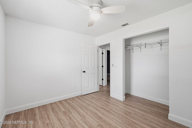 5182 BEIGE Street, Jacksonville, FL 32258
