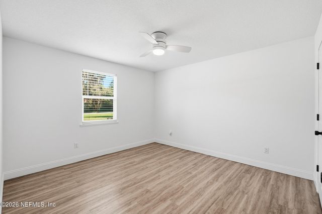 5182 BEIGE Street, Jacksonville, FL 32258