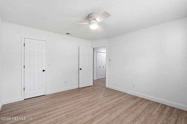 5182 BEIGE Street, Jacksonville, FL 32258