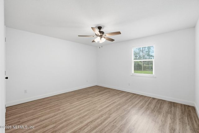 5182 BEIGE Street, Jacksonville, FL 32258