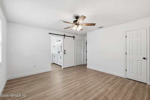 5182 BEIGE Street, Jacksonville, FL 32258