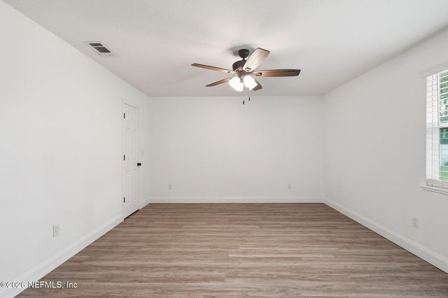 5182 BEIGE Street, Jacksonville, FL 32258