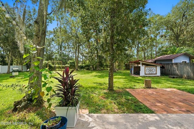 5182 BEIGE Street, Jacksonville, FL 32258