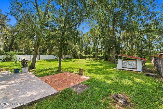 5182 BEIGE Street, Jacksonville, FL 32258