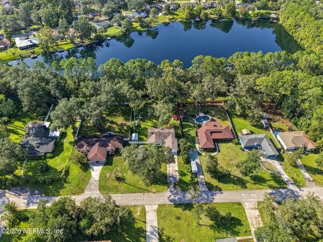 5182 BEIGE Street, Jacksonville, FL 32258