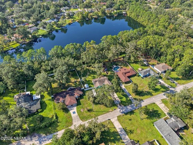 5182 BEIGE Street, Jacksonville, FL 32258