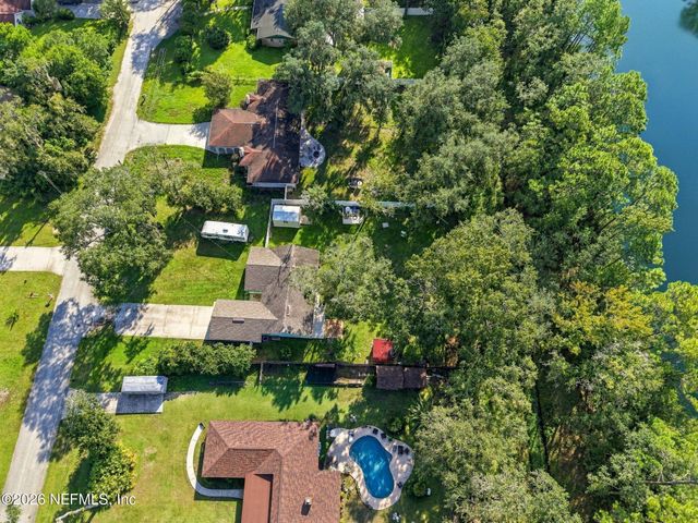 5182 BEIGE Street, Jacksonville, FL 32258