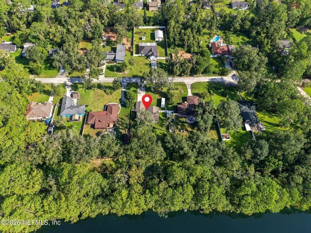 5182 BEIGE Street, Jacksonville, FL 32258