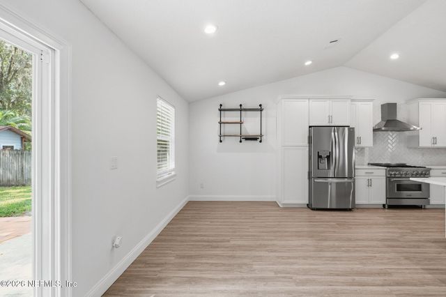 5182 BEIGE Street, Jacksonville, FL 32258