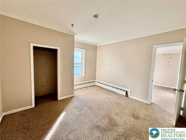 137 East Nesquehoning Street, Easton, PA 18042