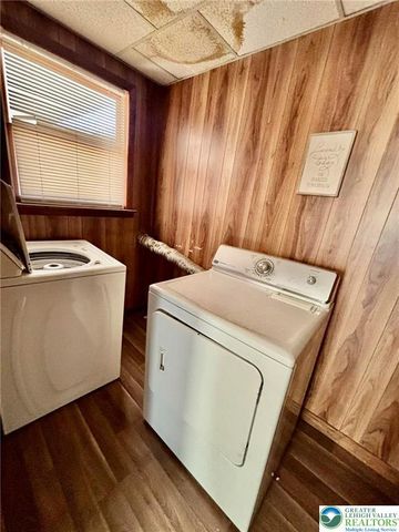 137 East Nesquehoning Street, Easton, PA 18042