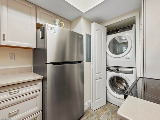 207 S Collier Blvd Unit 105, Marco Island, FL 34145