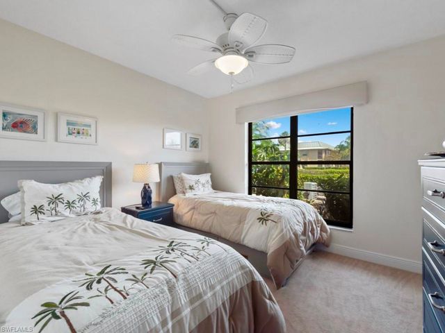 207 S Collier Blvd Unit 105, Marco Island, FL 34145