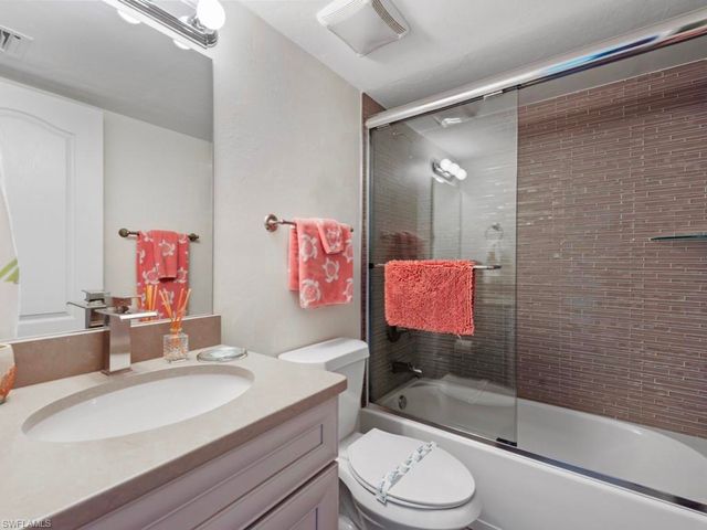 207 S Collier Blvd Unit 105, Marco Island, FL 34145