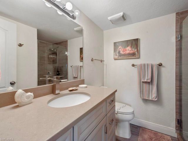 207 S Collier Blvd Unit 105, Marco Island, FL 34145