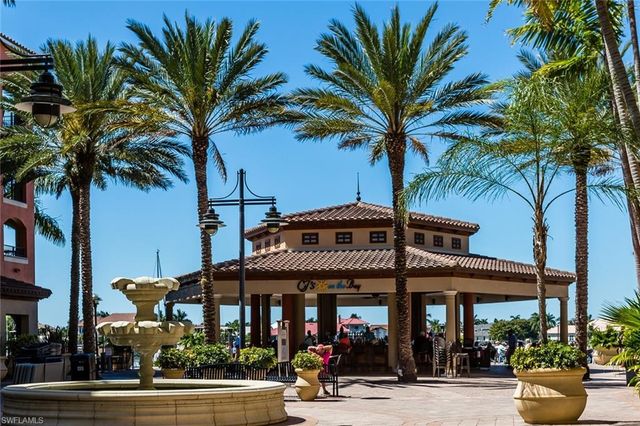 207 S Collier Blvd Unit 105, Marco Island, FL 34145