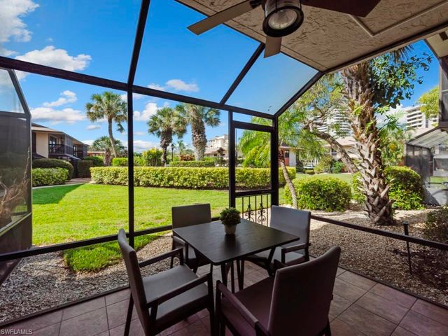 207 S Collier Blvd Unit 105, Marco Island, FL 34145