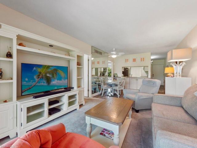 207 S Collier Blvd Unit 105, Marco Island, FL 34145