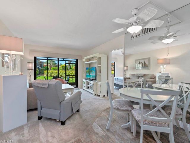 207 S Collier Blvd Unit 105, Marco Island, FL 34145