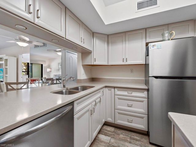 207 S Collier Blvd Unit 105, Marco Island, FL 34145