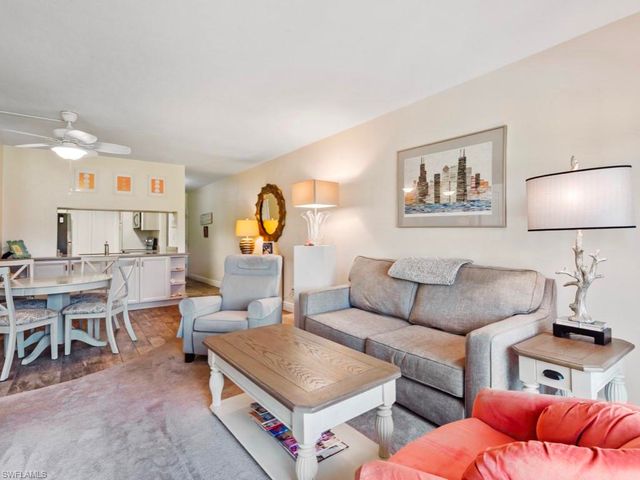 207 S Collier Blvd Unit 105, Marco Island, FL 34145