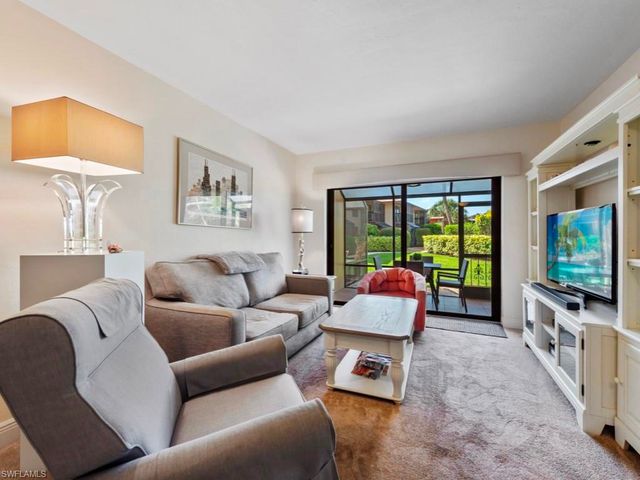 207 S Collier Blvd Unit 105, Marco Island, FL 34145