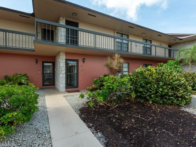 207 S Collier Blvd Unit 105, Marco Island, FL 34145