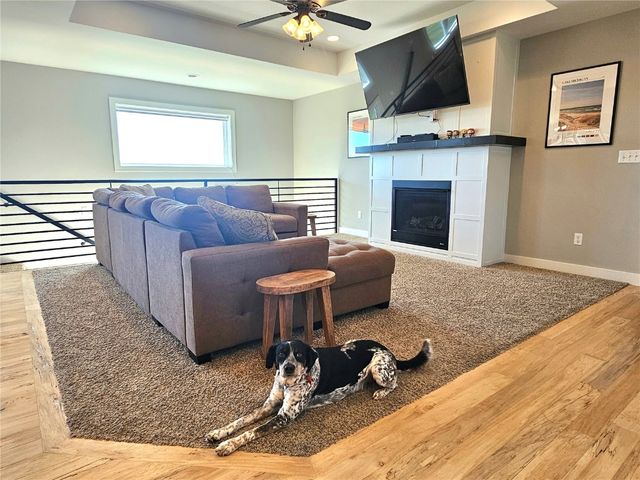 157 Bent Creek Drive, Marion, IA 52302