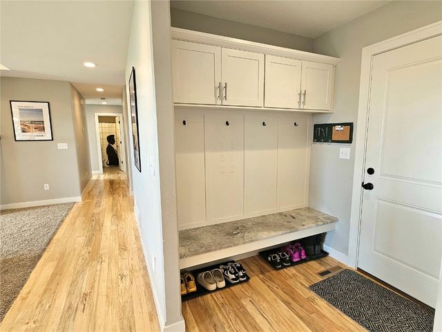 157 Bent Creek Drive, Marion, IA 52302