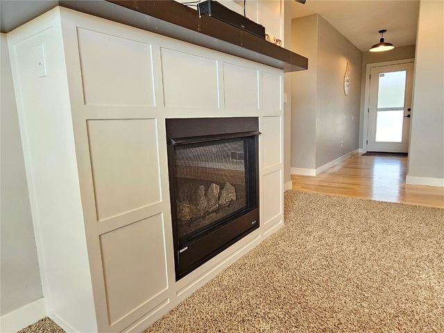 157 Bent Creek Drive, Marion, IA 52302