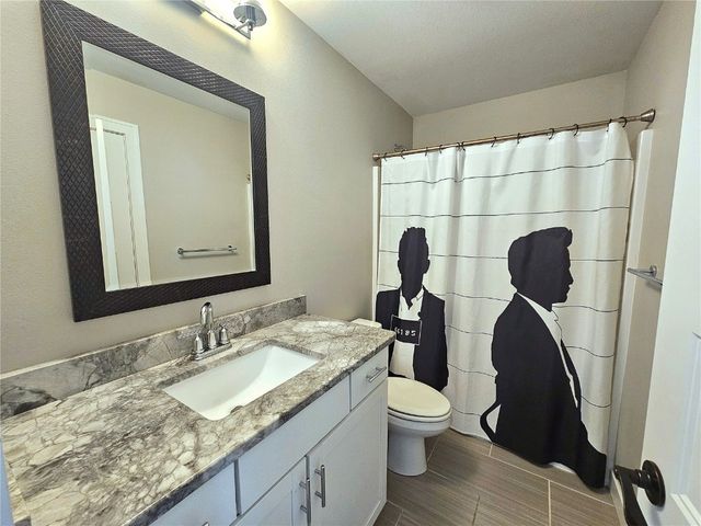 157 Bent Creek Drive, Marion, IA 52302