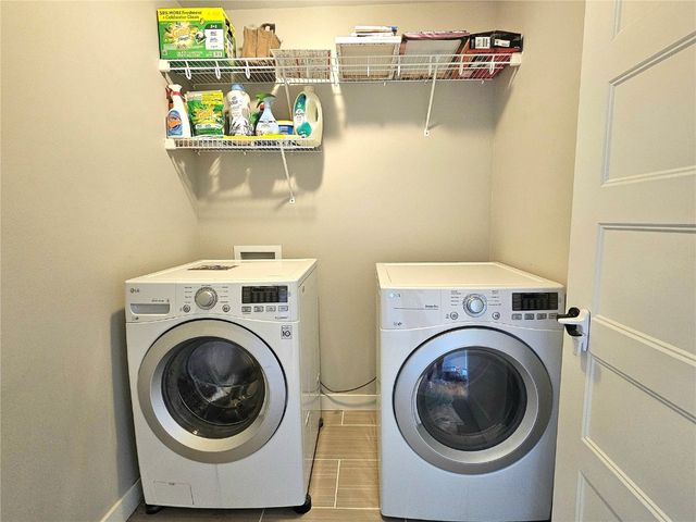 157 Bent Creek Drive, Marion, IA 52302