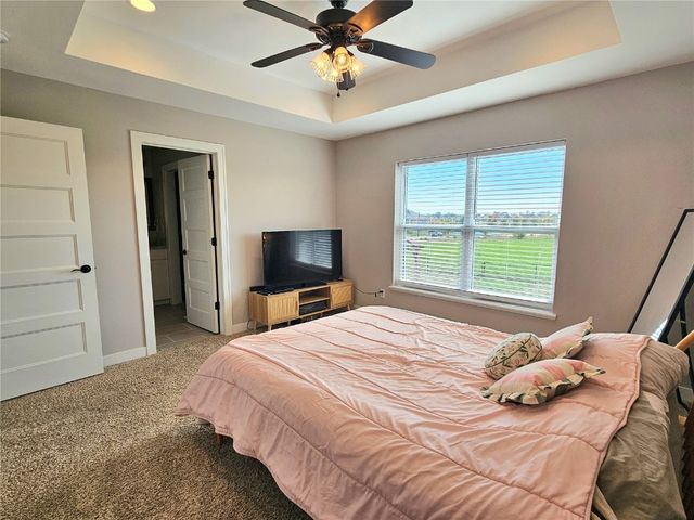 157 Bent Creek Drive, Marion, IA 52302