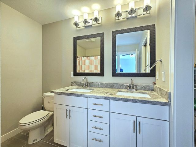 157 Bent Creek Drive, Marion, IA 52302