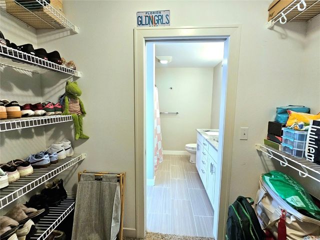 157 Bent Creek Drive, Marion, IA 52302