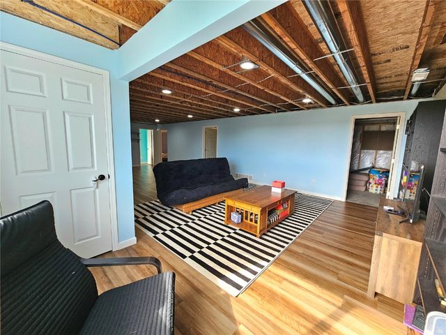 157 Bent Creek Drive, Marion, IA 52302