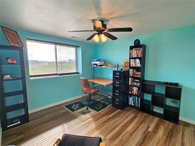 157 Bent Creek Drive, Marion, IA 52302