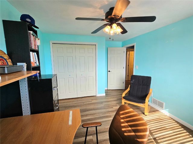 157 Bent Creek Drive, Marion, IA 52302